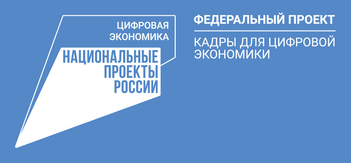 Николай Киселев: «ИT-специалист – одна из самых востребованных специальностей в России»