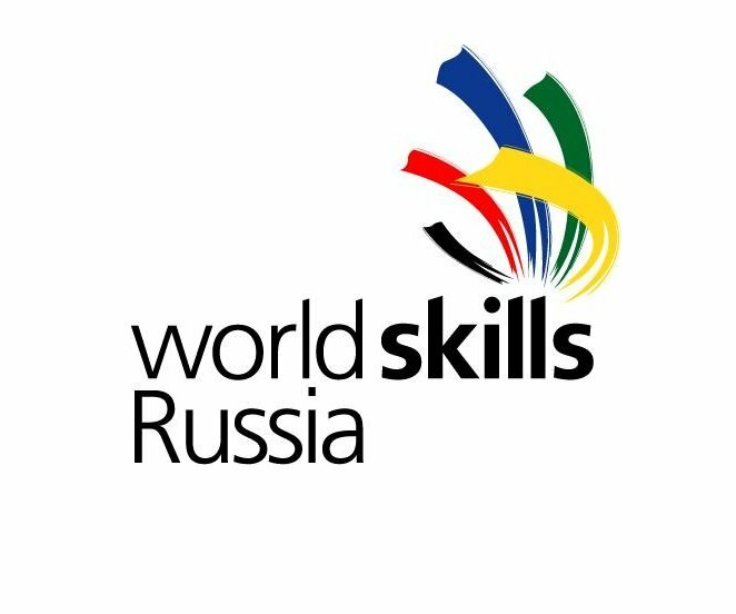 Команда Камчатского края отправилась на финал национального чемпионата WorldSkills