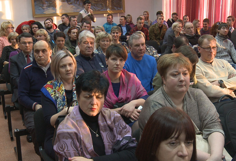 центр занятности в петропавловске-камчатском нумерология: